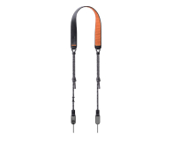 PGYTECH Pasek naramienny Air (Night Black) - 1517713 - zdjęcie 1